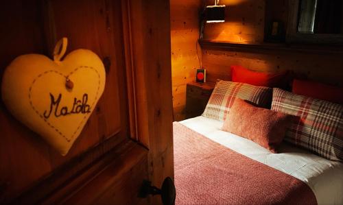 Chalet Aline - image 4