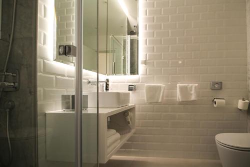 H24 Berlin Lichtenberg - image 5