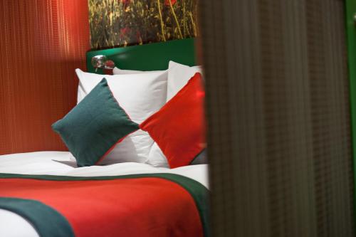 Jardins de Montmartre - image 5