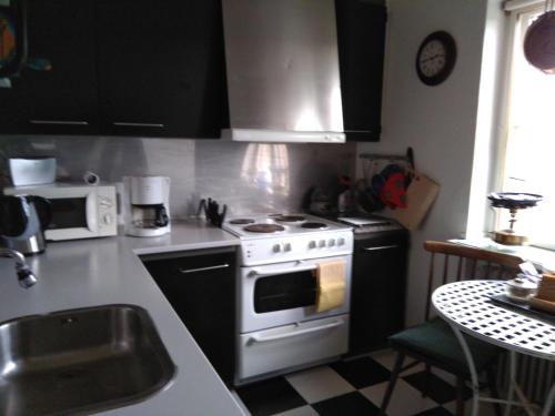 cuina, Porshøjvej in Skive