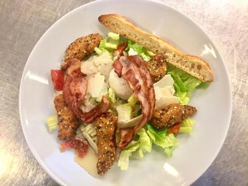 Hôtel Novotel Marseille Est