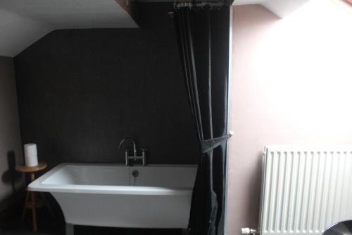 Double or twin room, deluxe