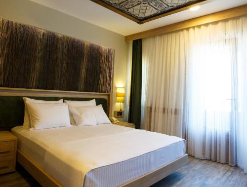 Gelibolu Taş Konak Hotel (Gelibolu Tas Konak Hotel) in Gelibolu