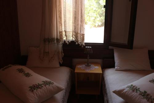 Saklı Konak - image 8