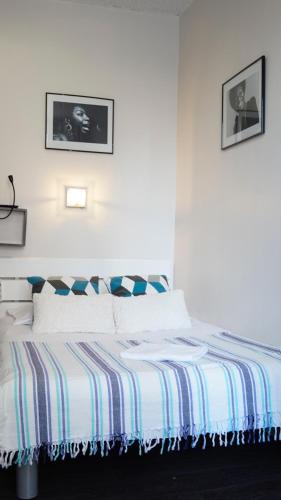 Hotel des Dames - image 6