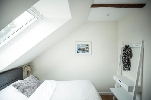 LOFT-ATELIER, Hamburgo (foto 8)