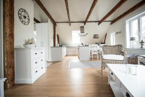 LOFT-ATELIER, Hamburgo (foto 5)