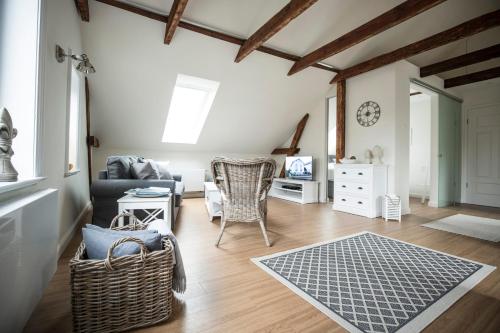 LOFT-ATELIER, Hamburgo (foto 4)