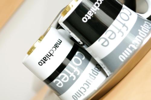 Dotări, Balmoral Guest House in Darlington