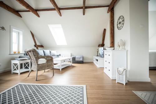 LOFT-ATELIER, Hamburgo (foto 3)