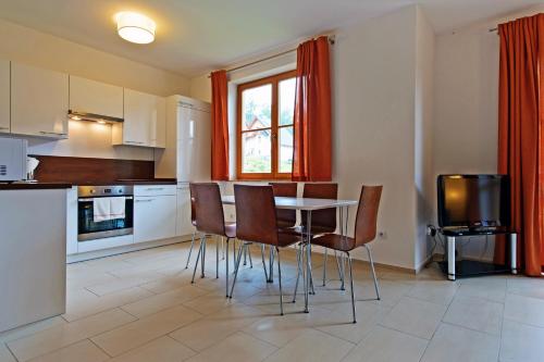 Two-Bedroom Apartment image 2