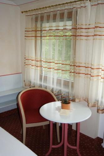 Hotel-Restaurant Schwedi - image 7
