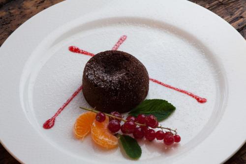 Hotel Savoy Palace - TonelliHotels - image 12