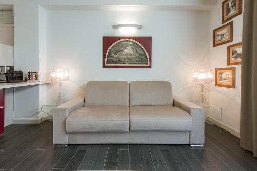 Borgo Guelfo VII - image 2