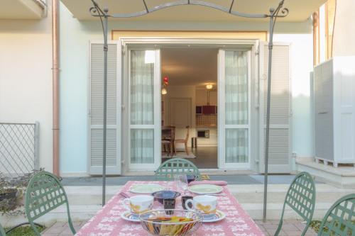 Borgo Guelfo VII - image 12