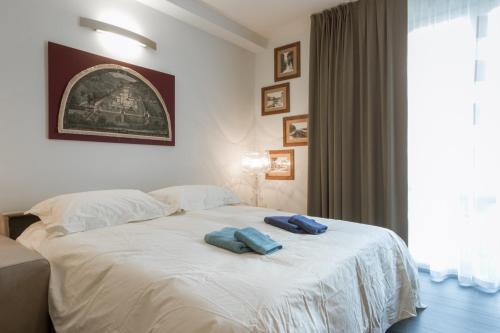 Borgo Guelfo VII - image 10