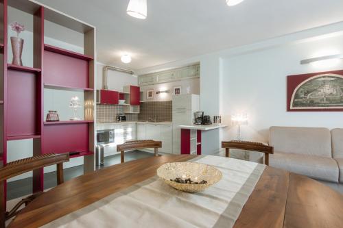 Borgo Guelfo VII - image 5