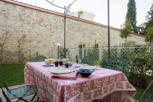 Borgo Guelfo VII - image 4