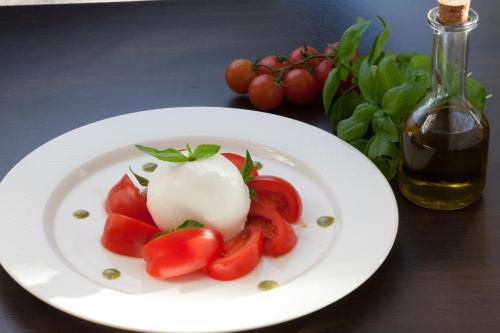 Hotel Savoy Palace - TonelliHotels - image 9
