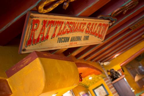 Hotel California - image 5