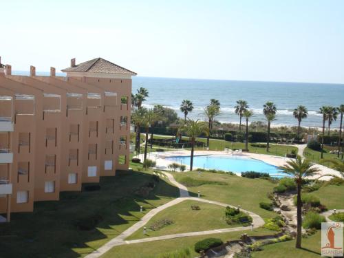 Islantur Las Américas - image 13