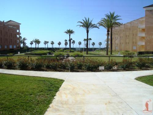 Islantur Las Américas - image 11