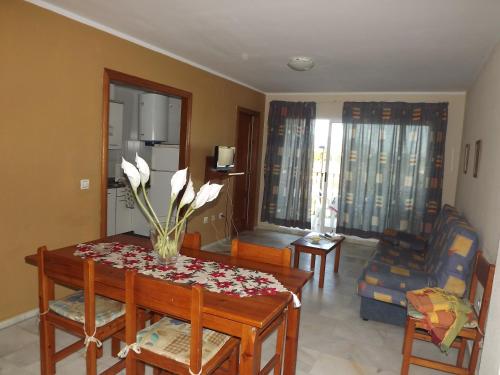 APCOSTAS - San Antonio - image 11