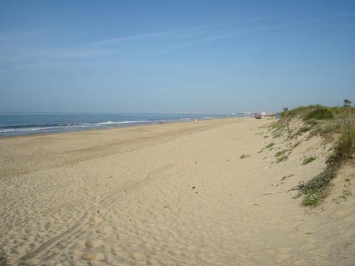 Islantur Las Américas