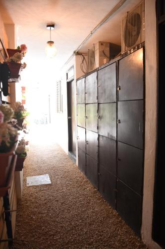 Vybavení, Emotion Avenida Tulum Hotel & Hostal in Tulum