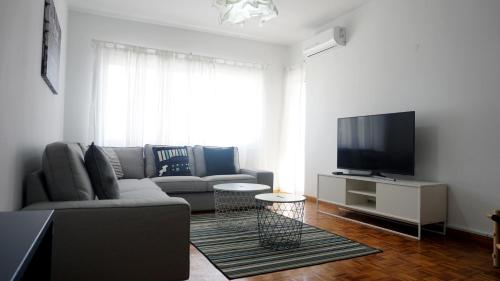 Lazuli City Seaview Apartment 34 - image 3