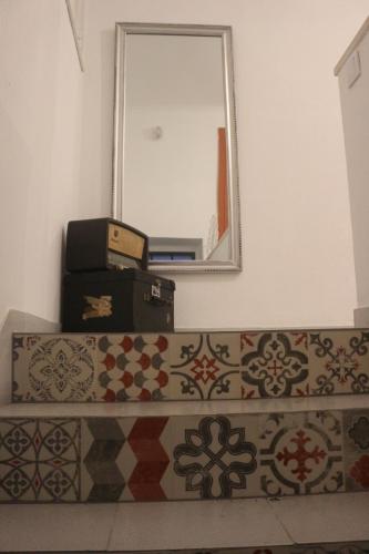 Nooks Sintra three in Santa Maria e Sao Miguel