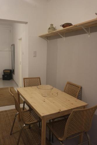 Nooks Sintra three in Santa Maria e Sao Miguel