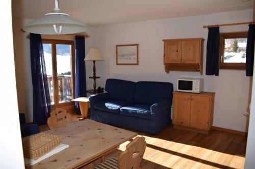 Residence Miragolf Room Type - Apartment with Balcony Residence Miragolf Room Type - Apartment with Balcony