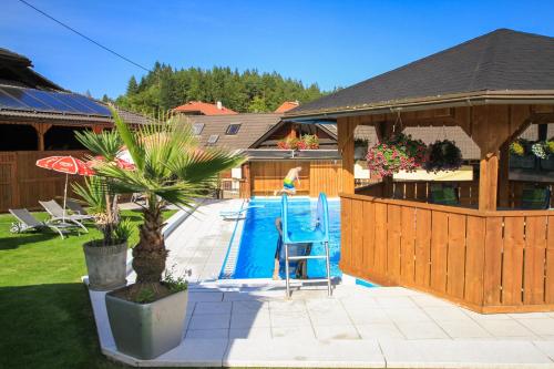 Gasthof Pisl 2