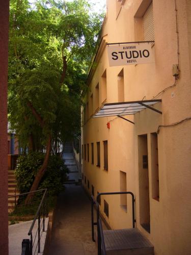Studio Hostel - image 4