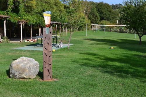 Borgo Santa Maria - image 10