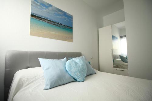 Cotillo Sea, Cotillo (zdjęcie 6)