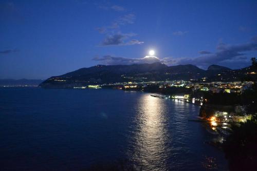 Hotel La Tonnarella - image 5
