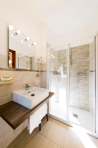 Hotel Vallecetta - image 4