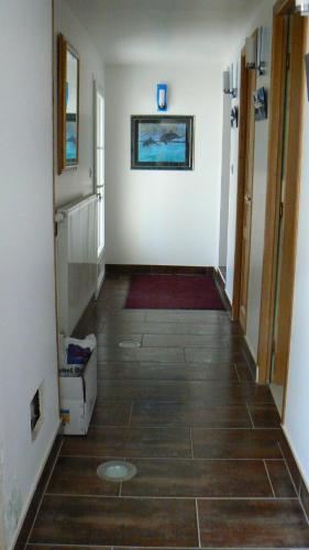 Le Manoir des Chapelles - image 9