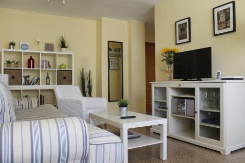  Residencial Portofino in Alicante