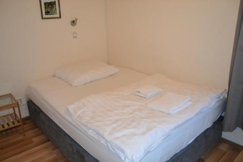Hotel Mettmann