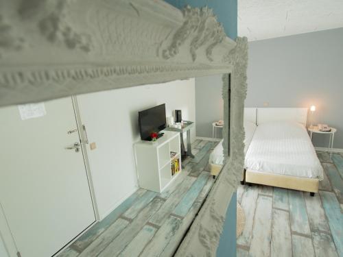 Stadshotel de Graafschap - image 3