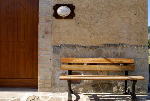 AGRIT. IL CASTELLUCCIO