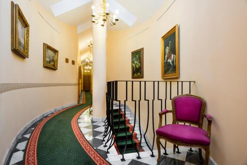 Hotel Maltański - image 6