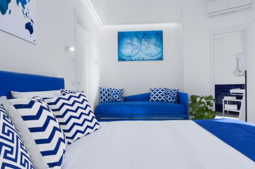 Sirocco Suites - image 10