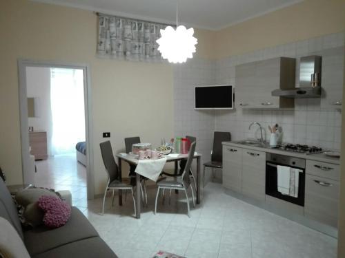 Alpivida Home 4