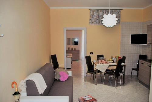Alpivida Home 1