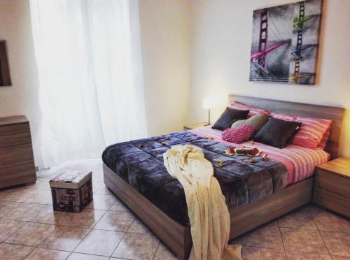 Alpivida Home - Lusciano