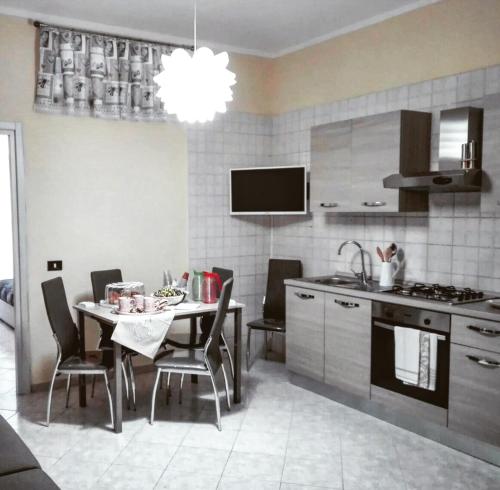 Alpivida Home 3